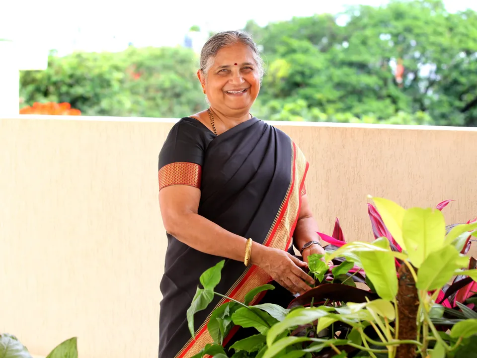 Sudha (Edexlive).png 