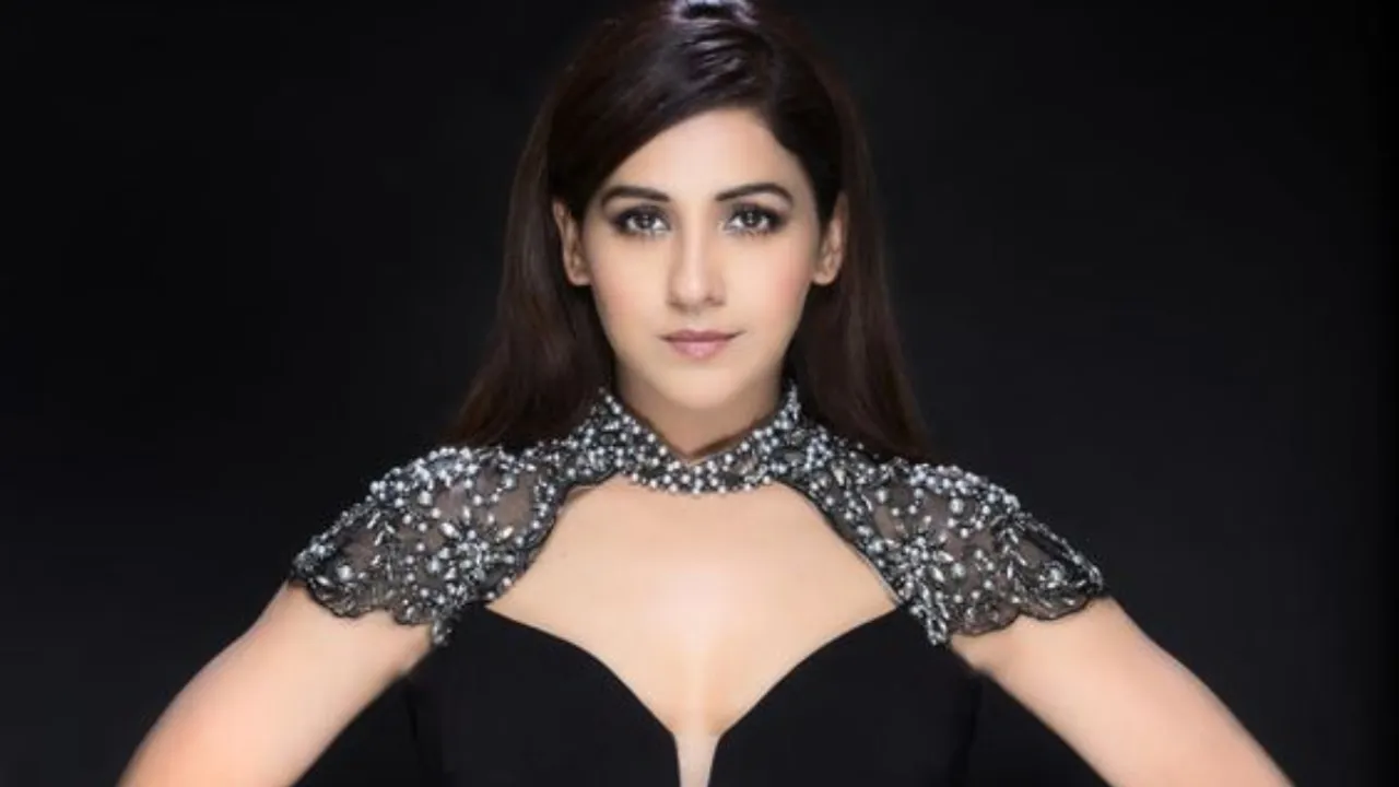 Best Songs Of Neeti Mohan 