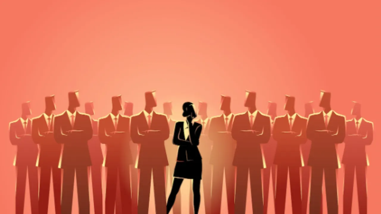 women leader).png