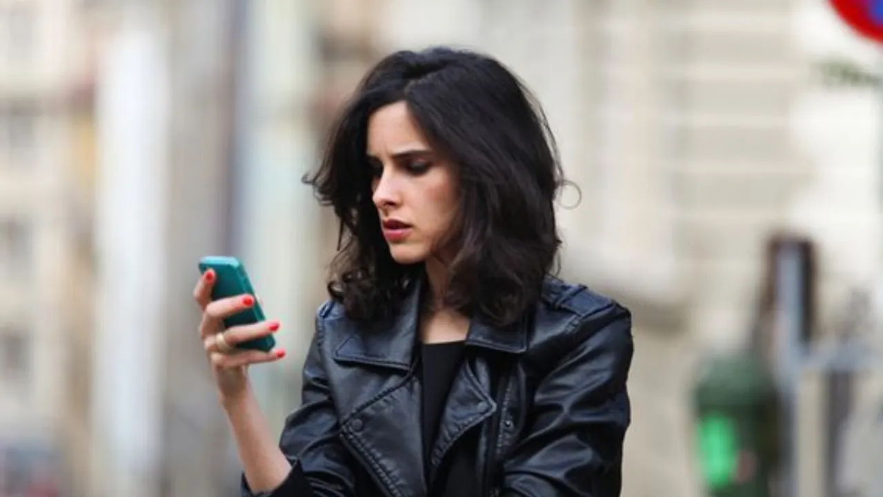 Fexting (Pinterest).png