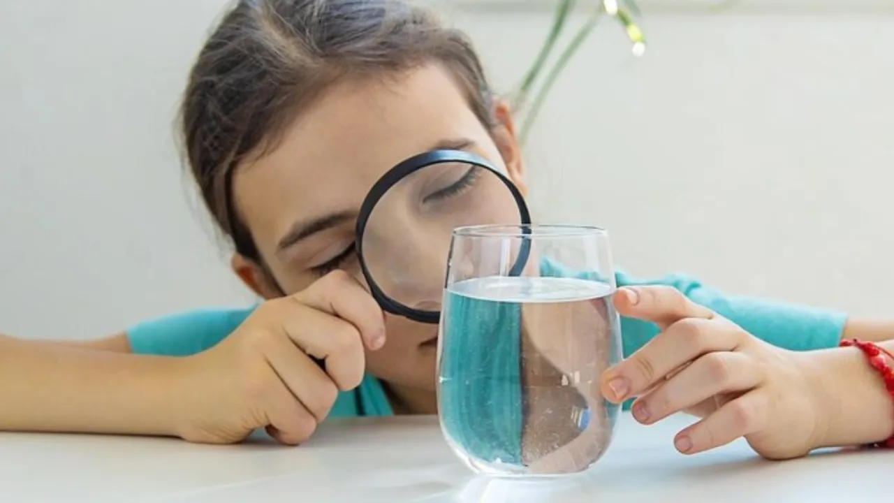 Child Health(freepik) 