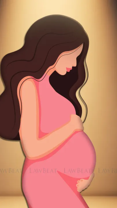 Pregnant Women