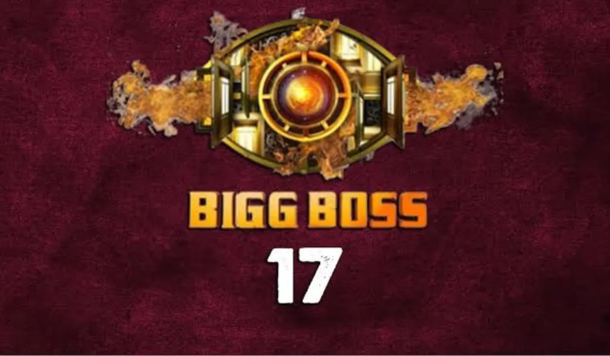 Biggboss (The Quint).png