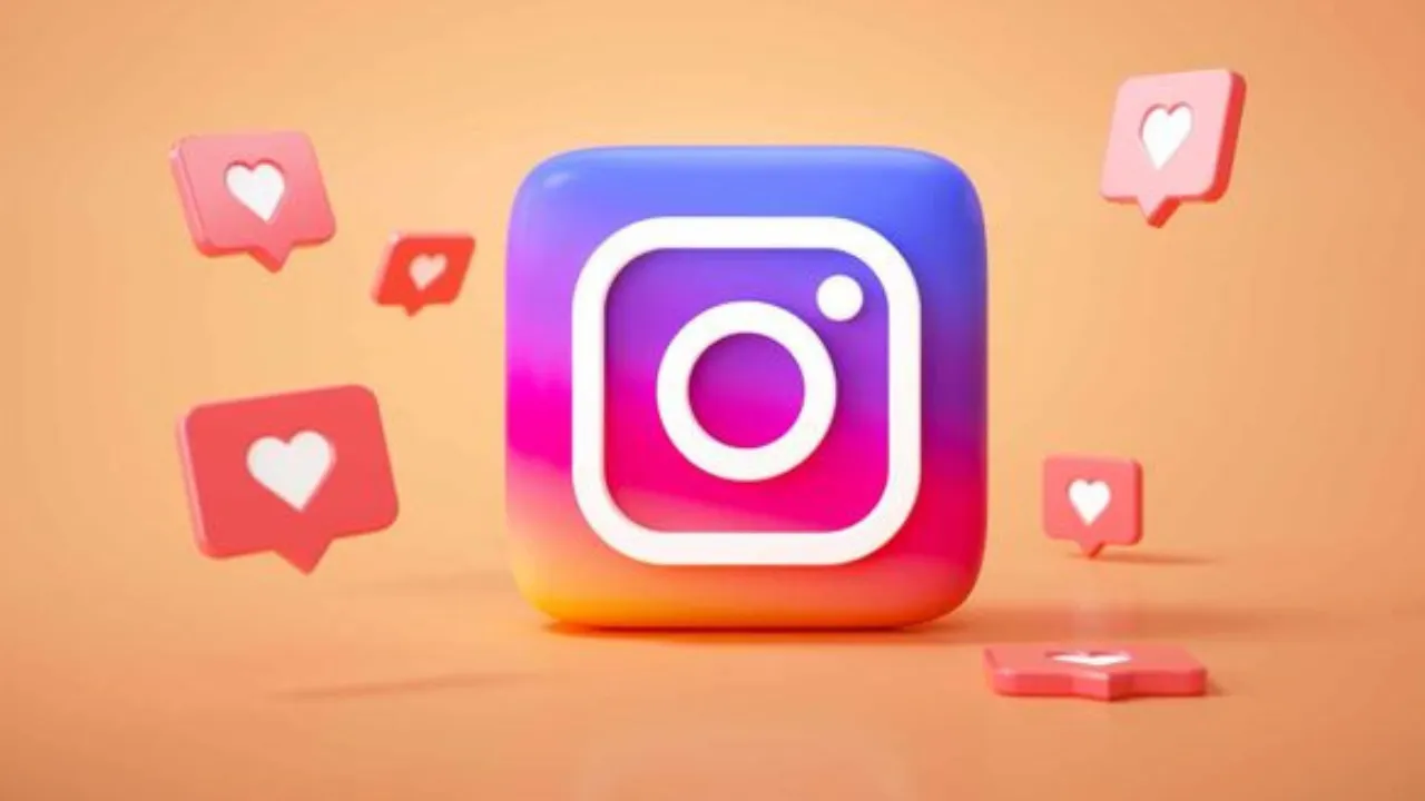 Increase your Instagram Account 