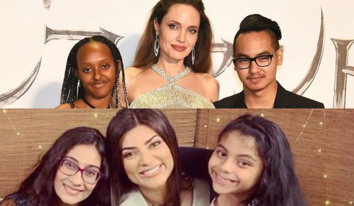 Single Moms (Instagram).png 
