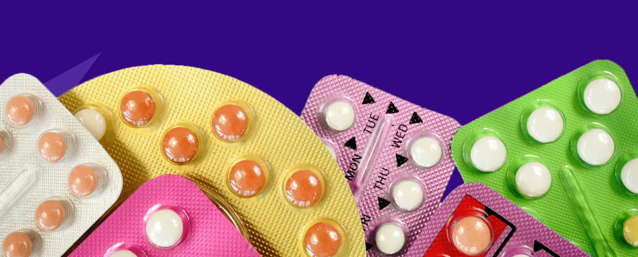 Contraceptive Pills.png