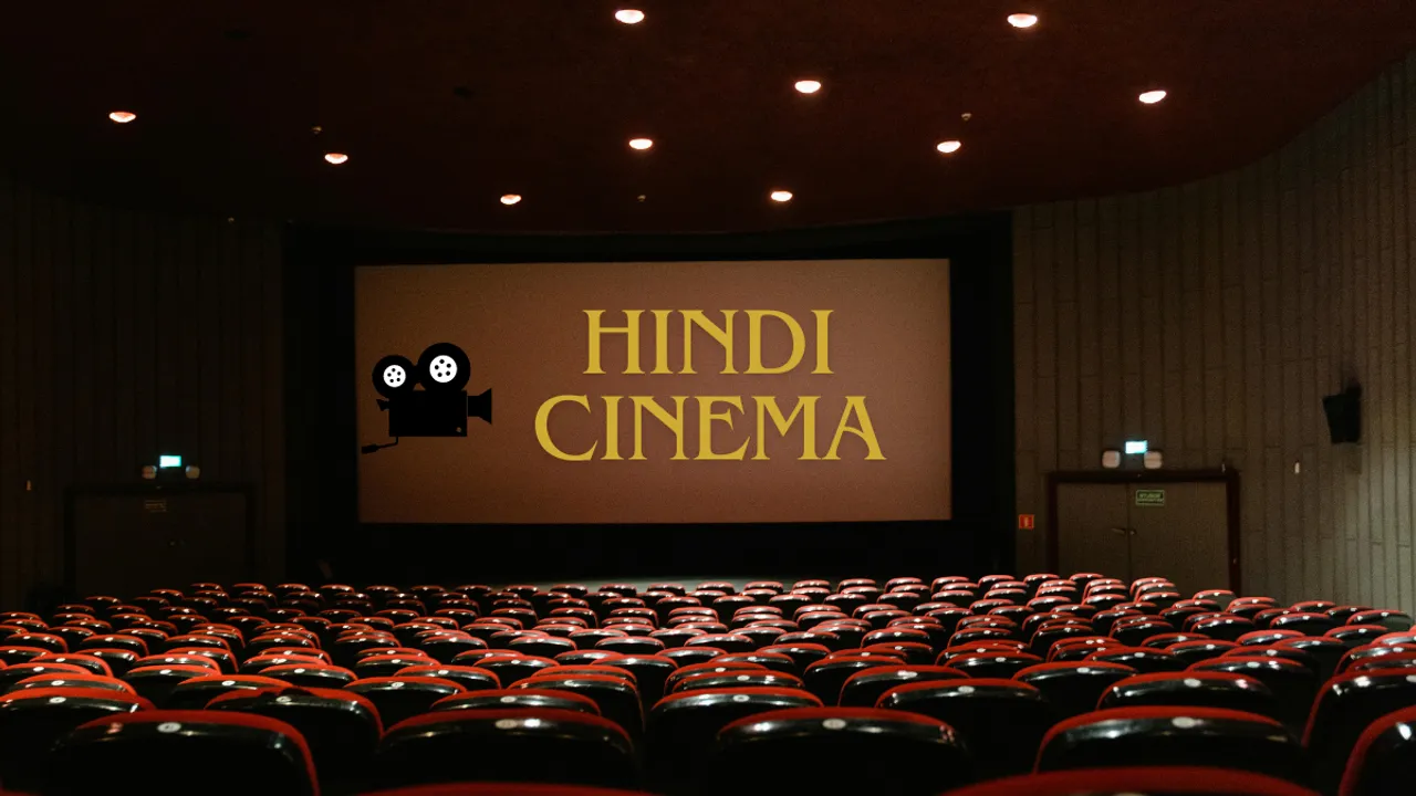 hindi cinema.png