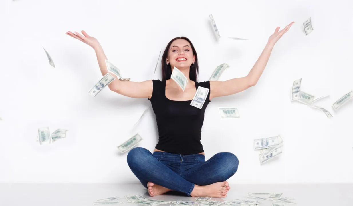 Financial Independent.png