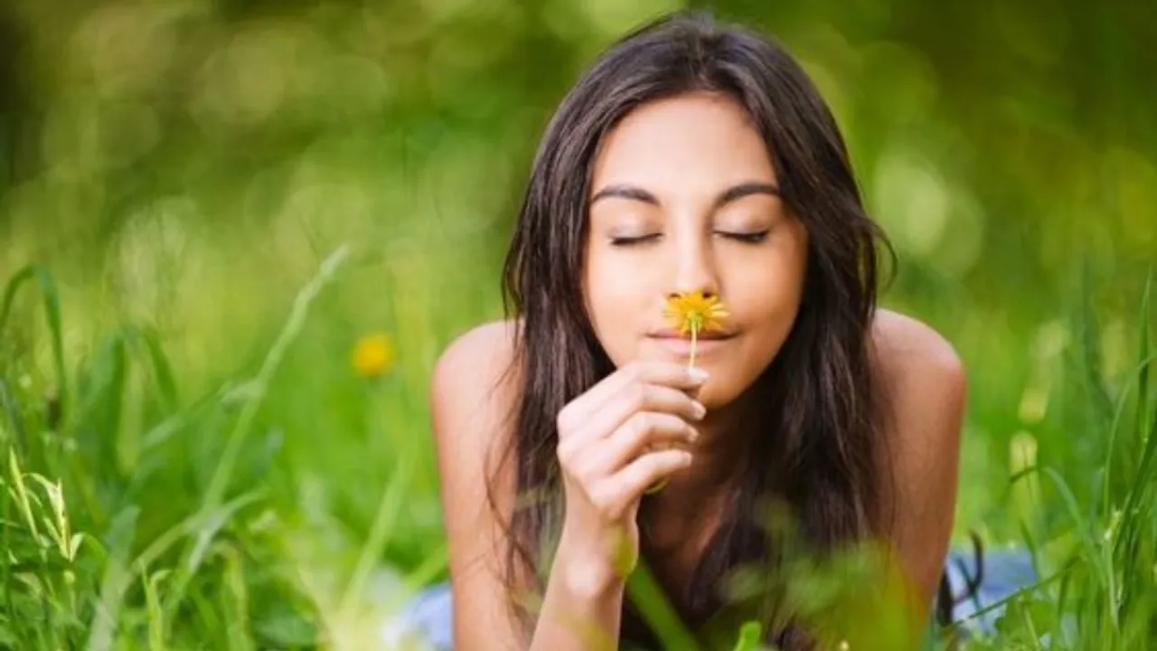 Signs That Proves You Are A Good Person 