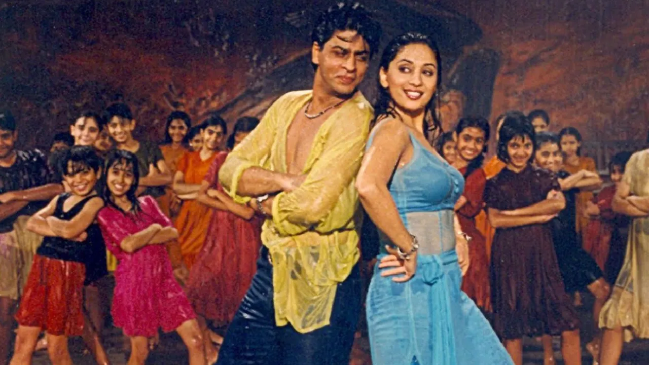 Sawan Songs (Prabhat Khabar)