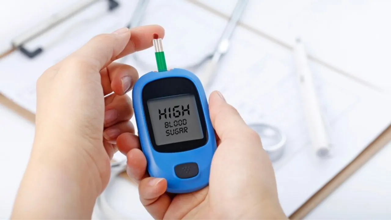 diabetes (freepik)