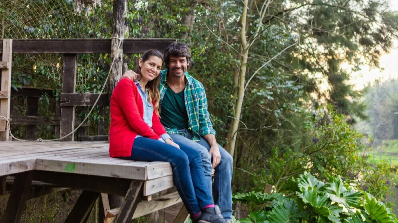 Importance of sexual health conversation