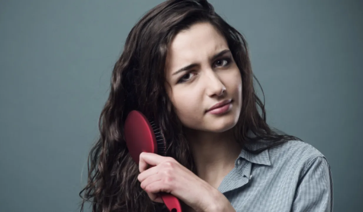 Monsoon Hair Care (Oliva Skin & Hair Clinic.in).png