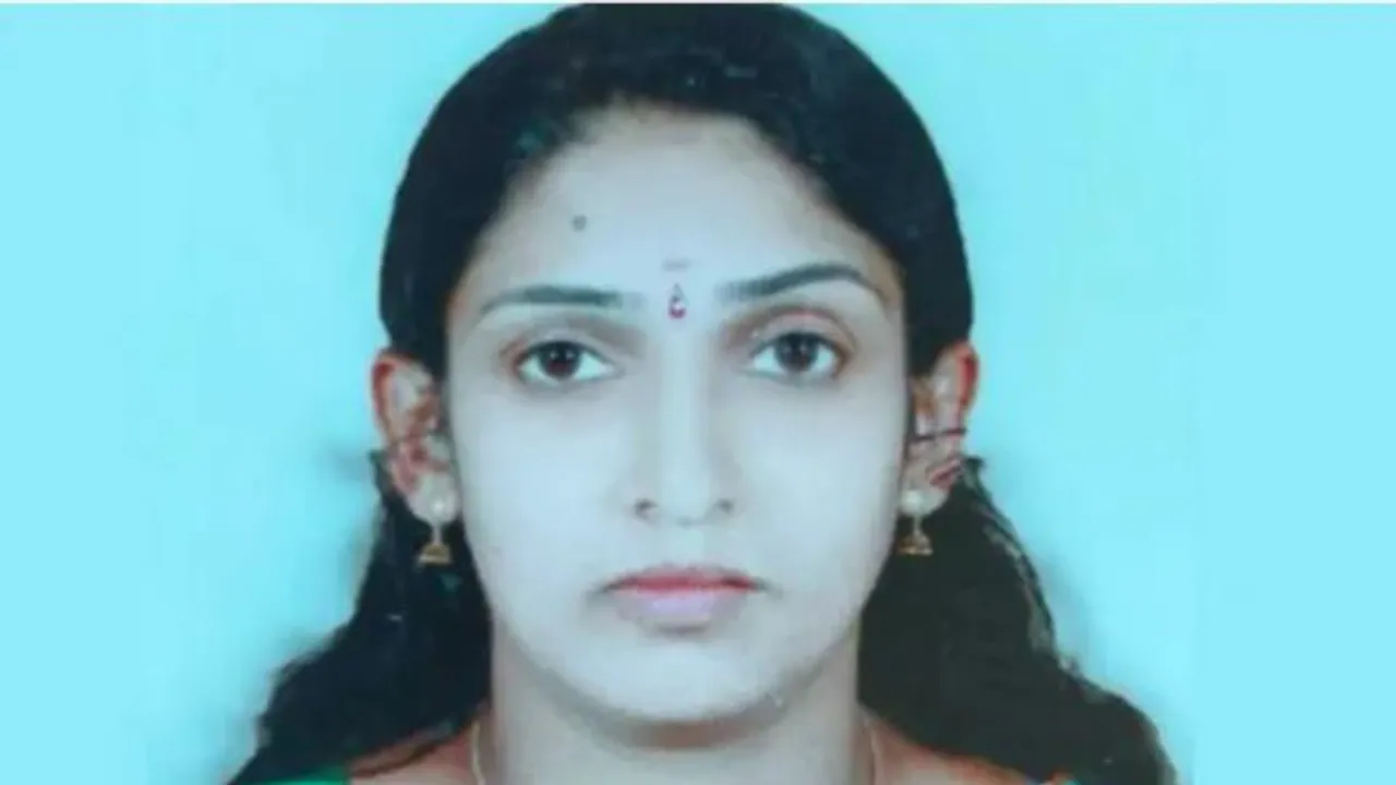 Alleged Torture of Indian domestic worker in Kuwait leads to suspicious death