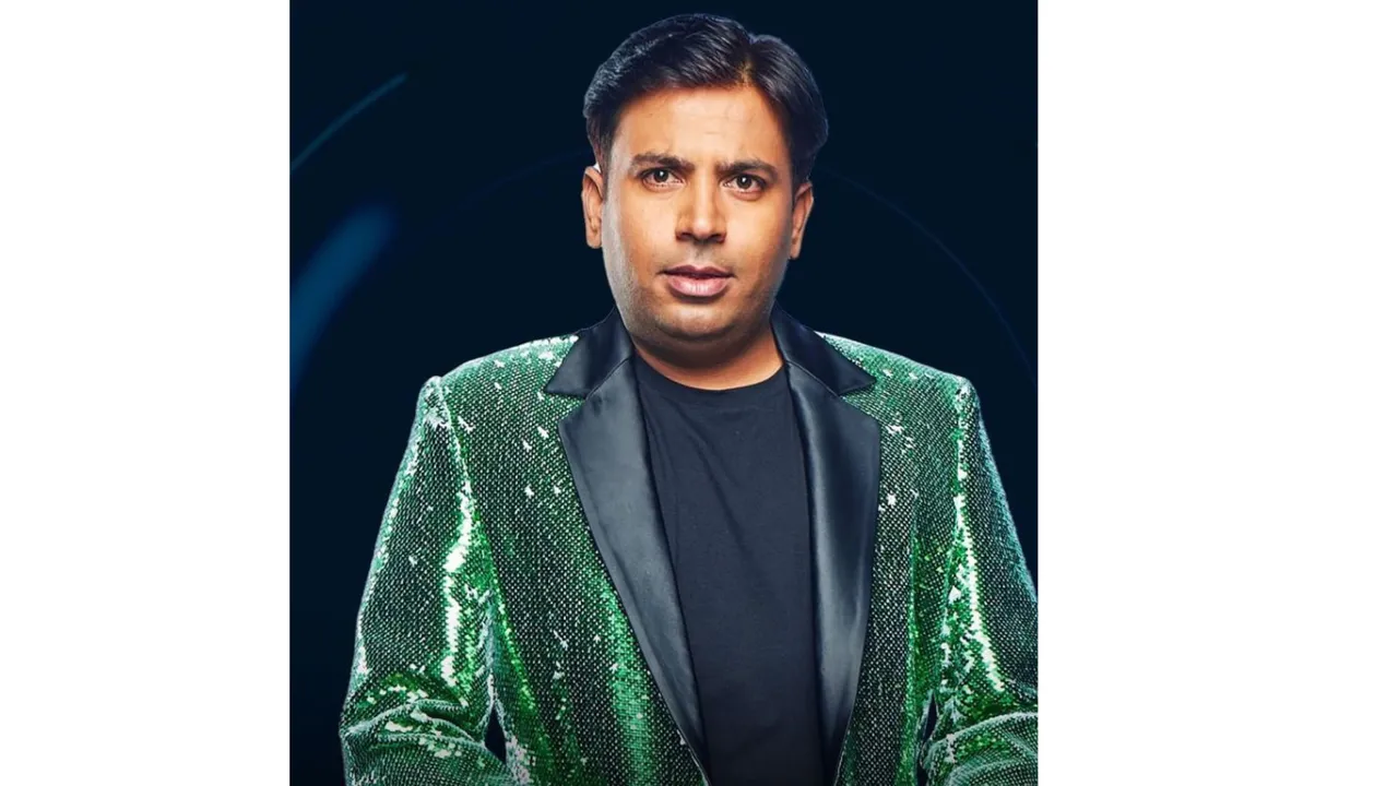 Big boss (Lifestyle Asia Hong Kong).png