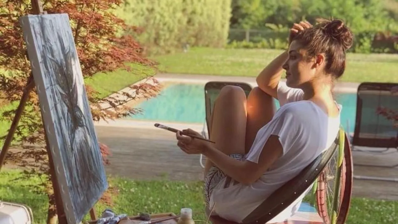 Things you didn't know in your twenties