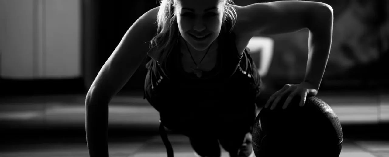 Best Sports For Woman