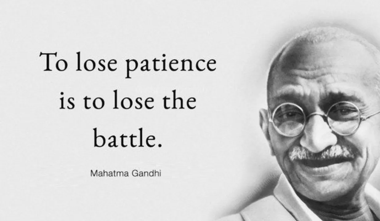 Patience (pinterest).png