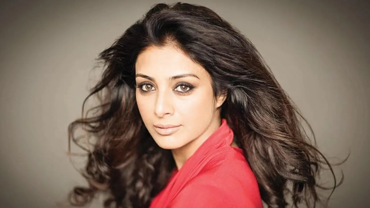 5 films of tabu