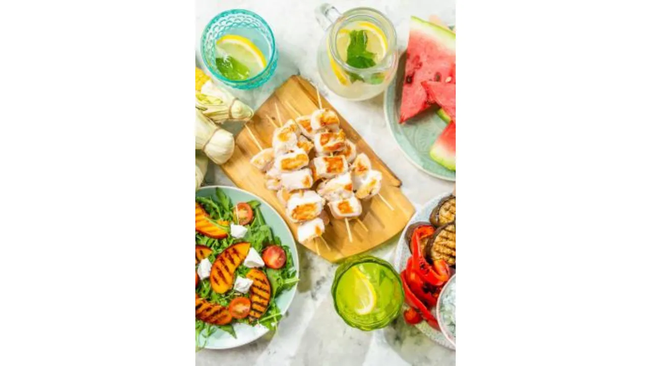 Outside food(FoodSafety.gov).png
