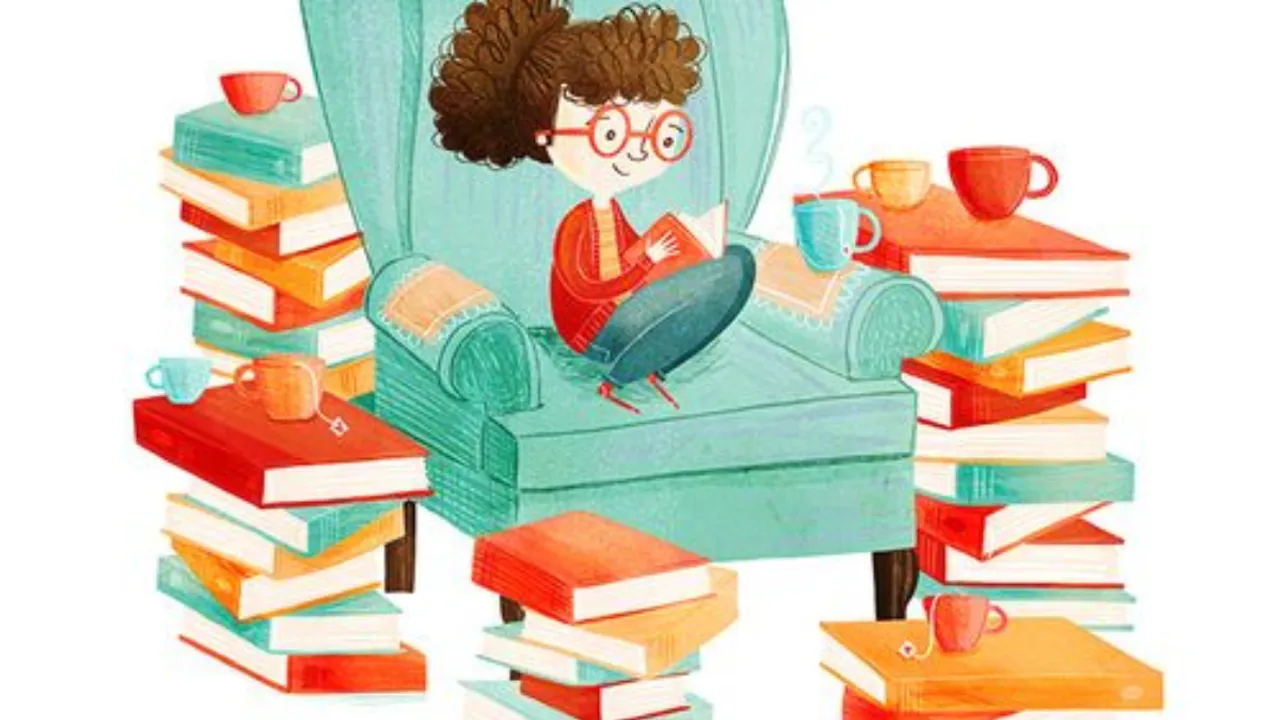 book (Pinterest).png