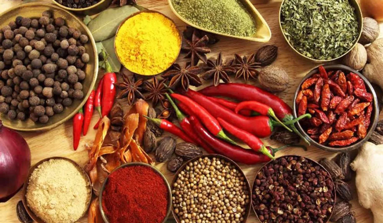 Health Tips(Yungistan.in)