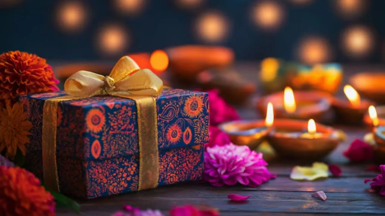 Diwali 2024 
