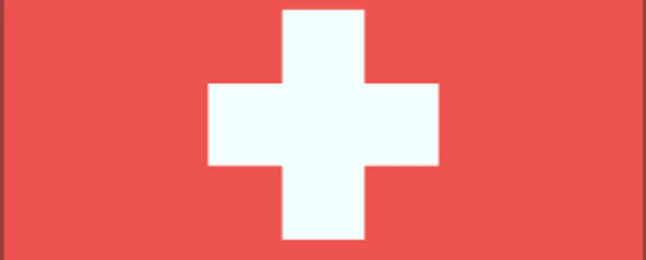 First aid bok