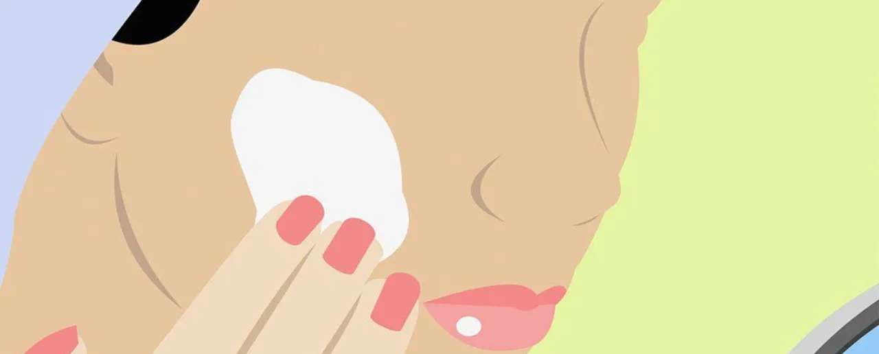 Face routine.png