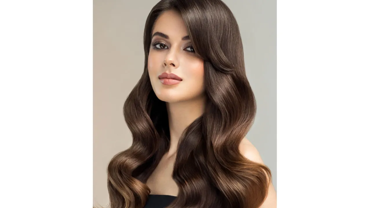 Women (Stylecraze).png