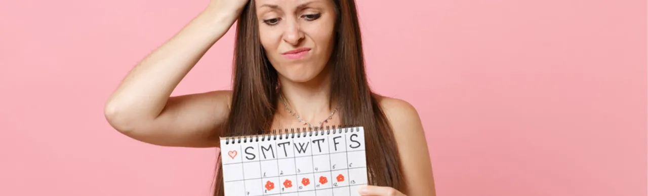 Menstrual cycle  0000.png