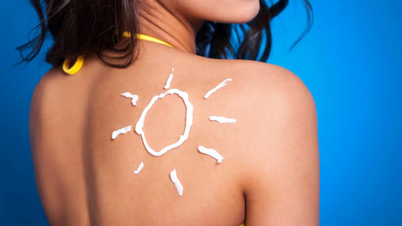 Beauty Advice(FREEPIK)