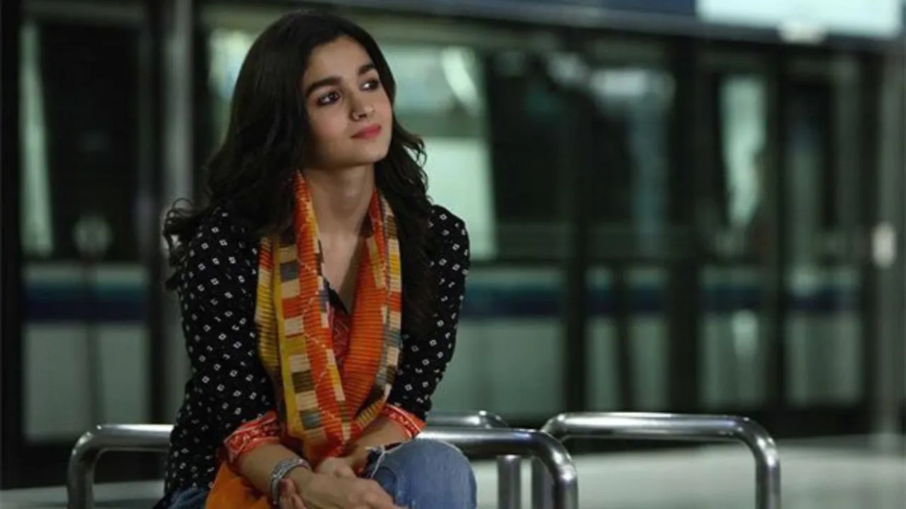 alia bhatt(Pinterest).png 