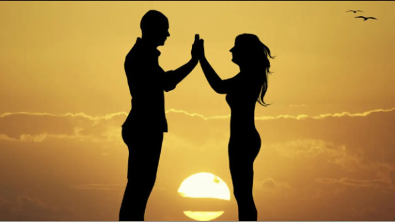 Love and life balance.png