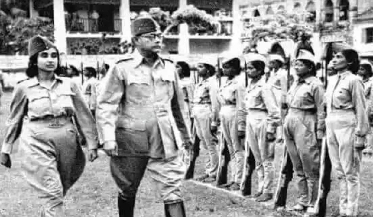 Cpt Lakshmi(NewsClick).png 