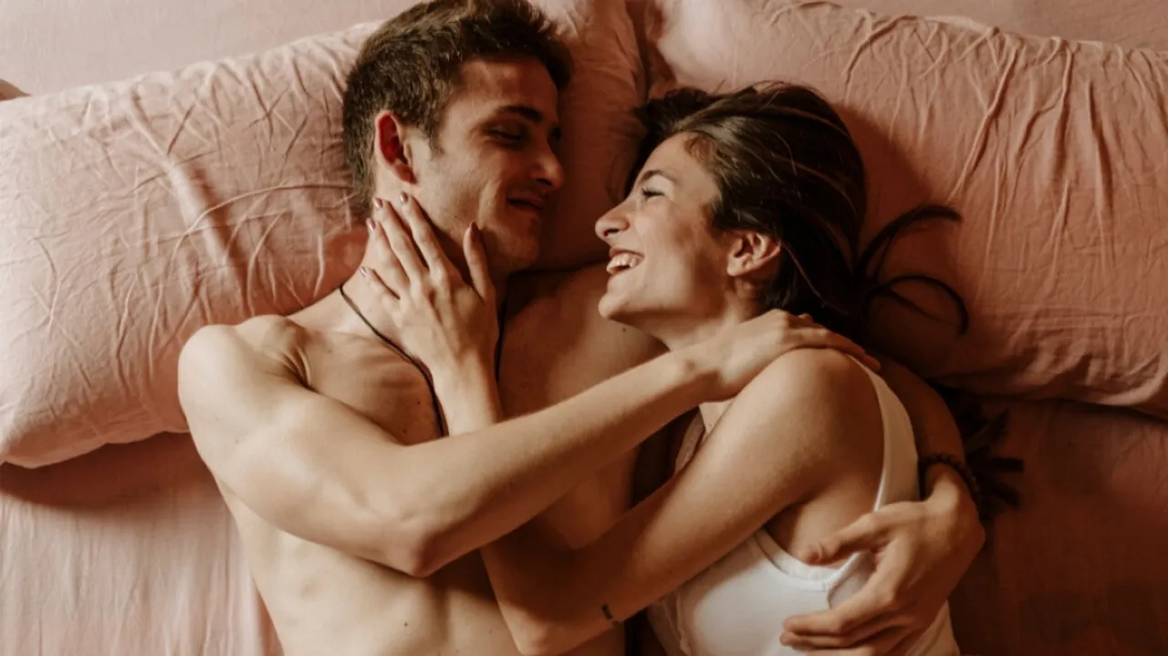 Can oral sex be dangerous?