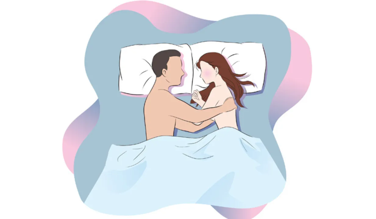 Sex(This Week).png