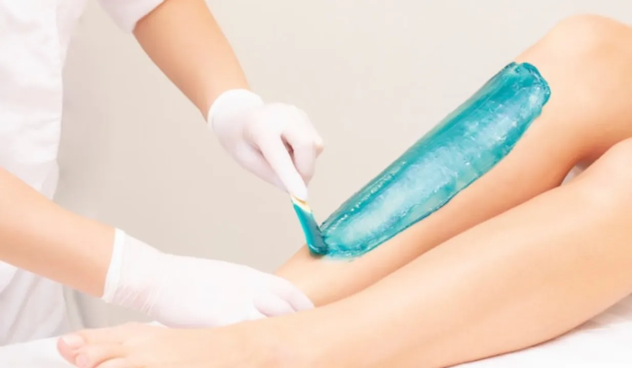 Untitled design_20230831_014440_0000. png