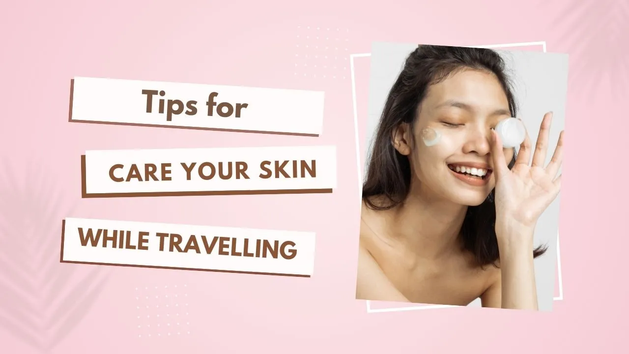 skin care