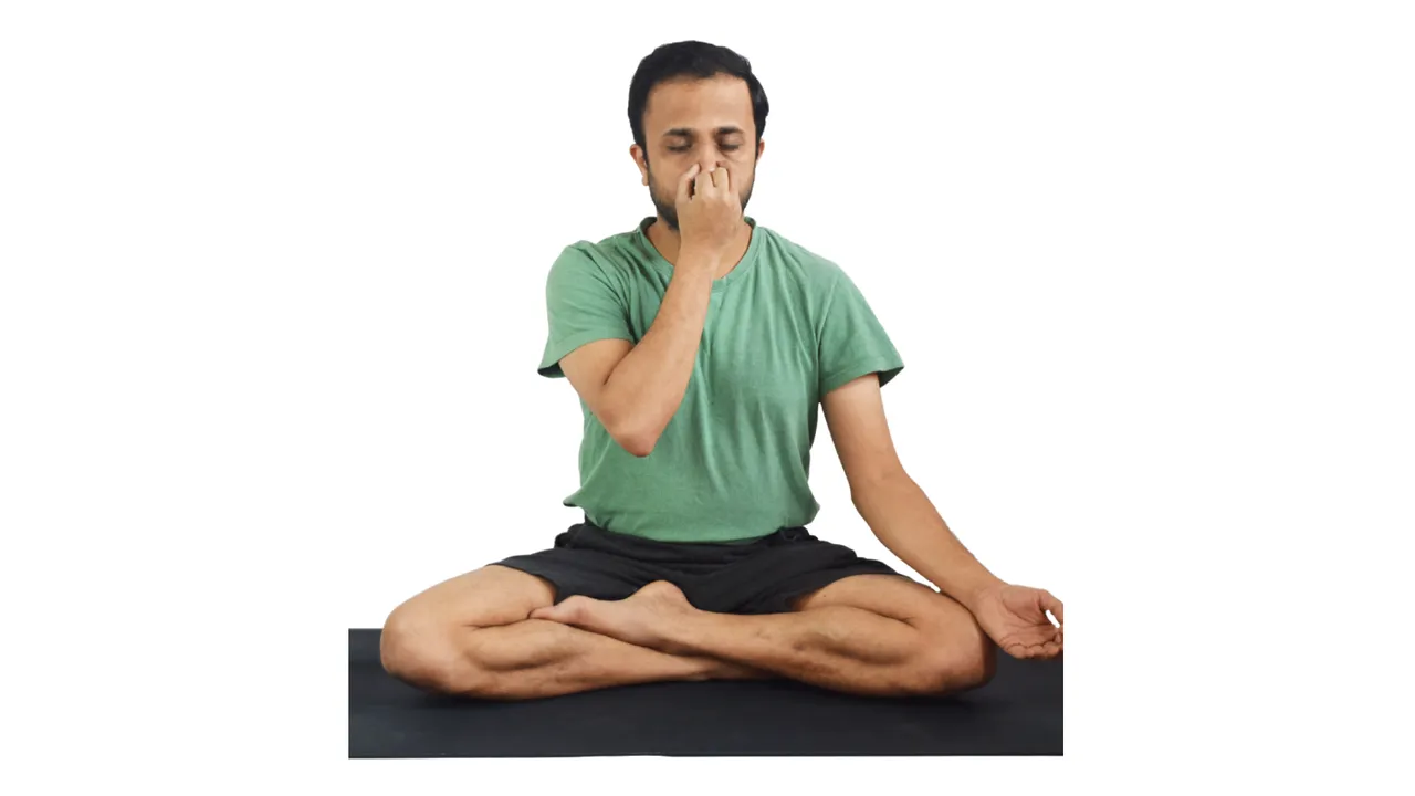 Pranayama (Yogavijnana) .png