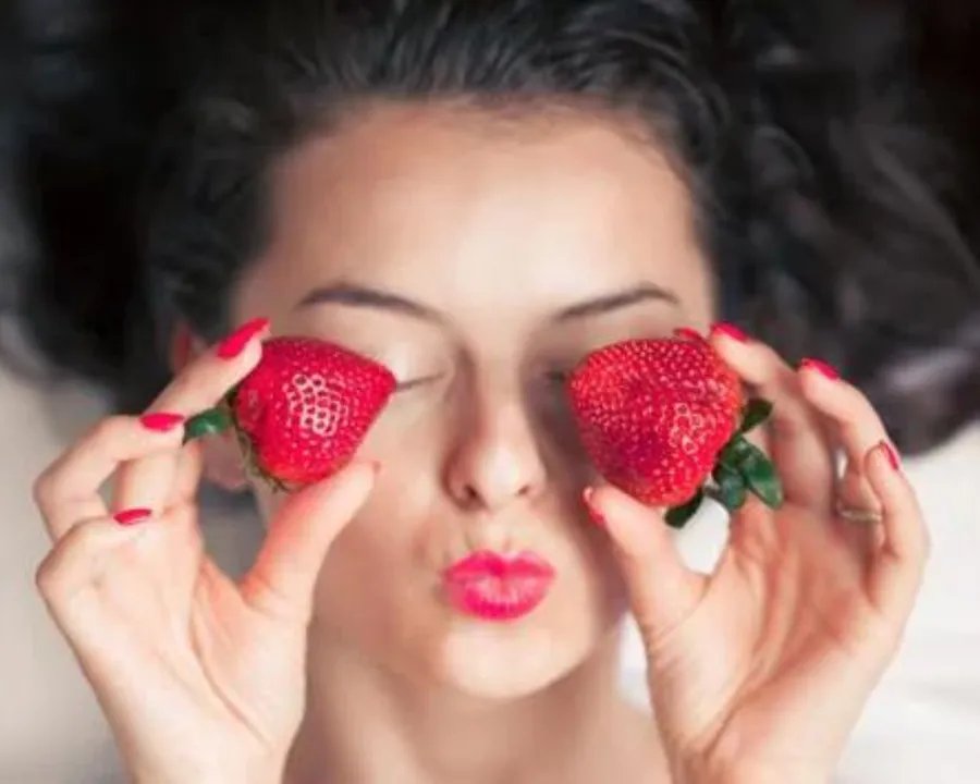 Berries(Hindustan Times).png 