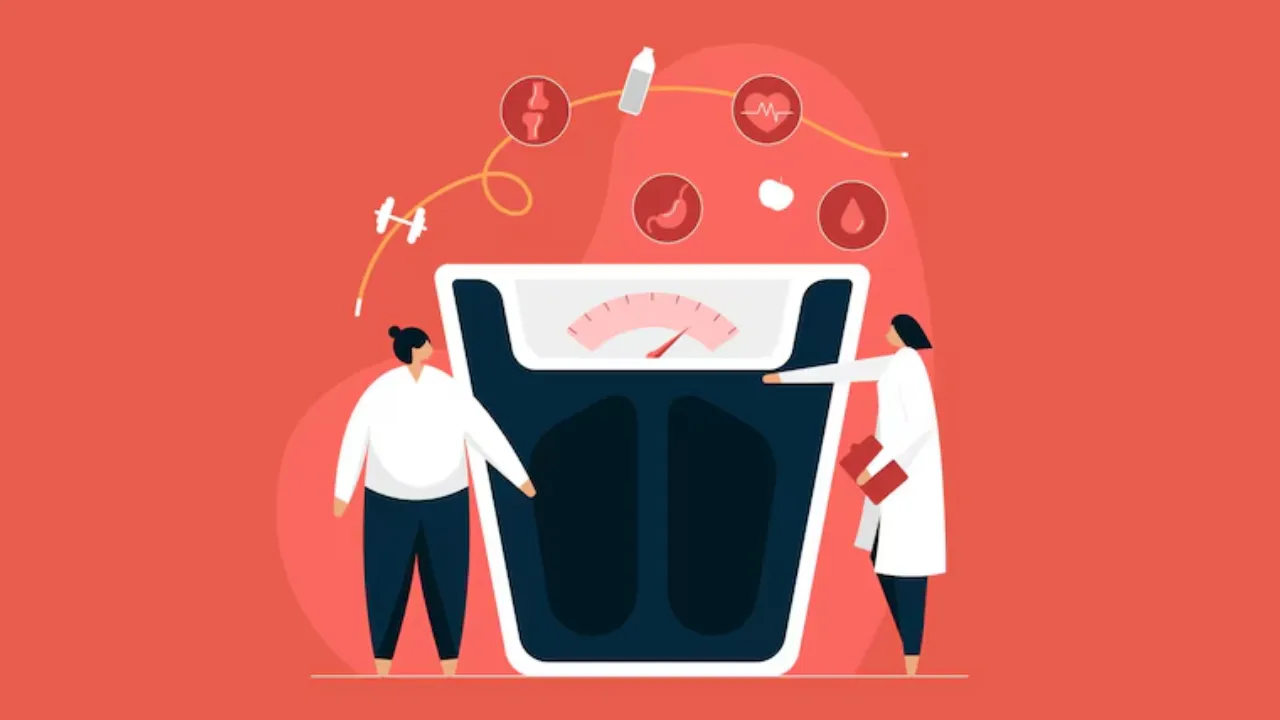 metabolic Syndrome