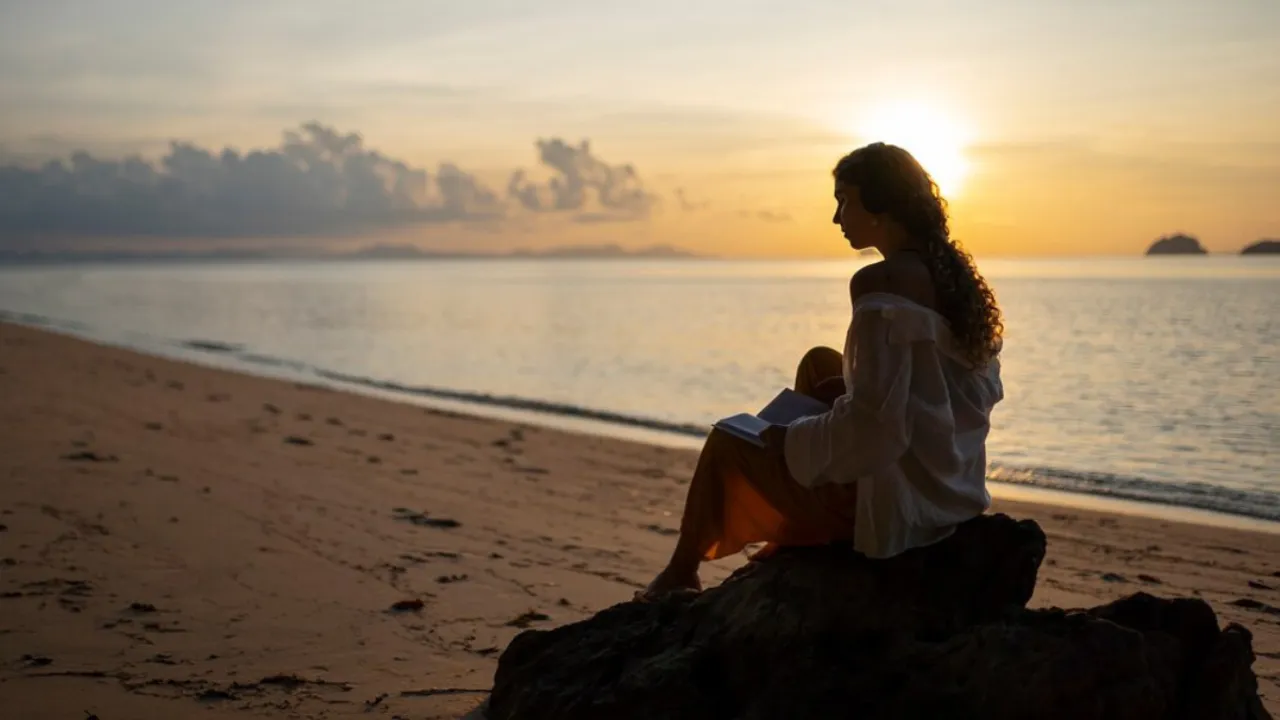 Introverts(Freepik)
