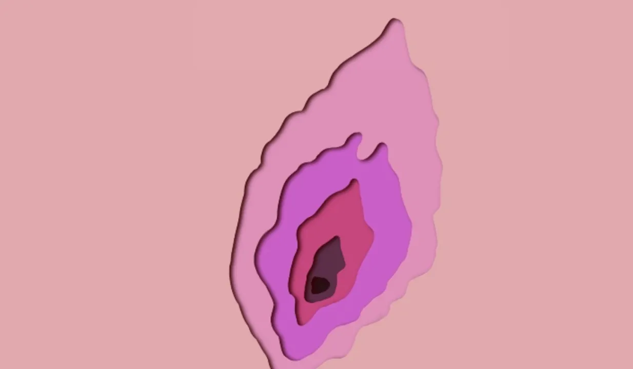 Vaginal harming  0000.png
