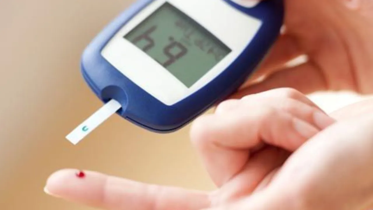 Effective Ways to Control Your Blood Sugar Levels