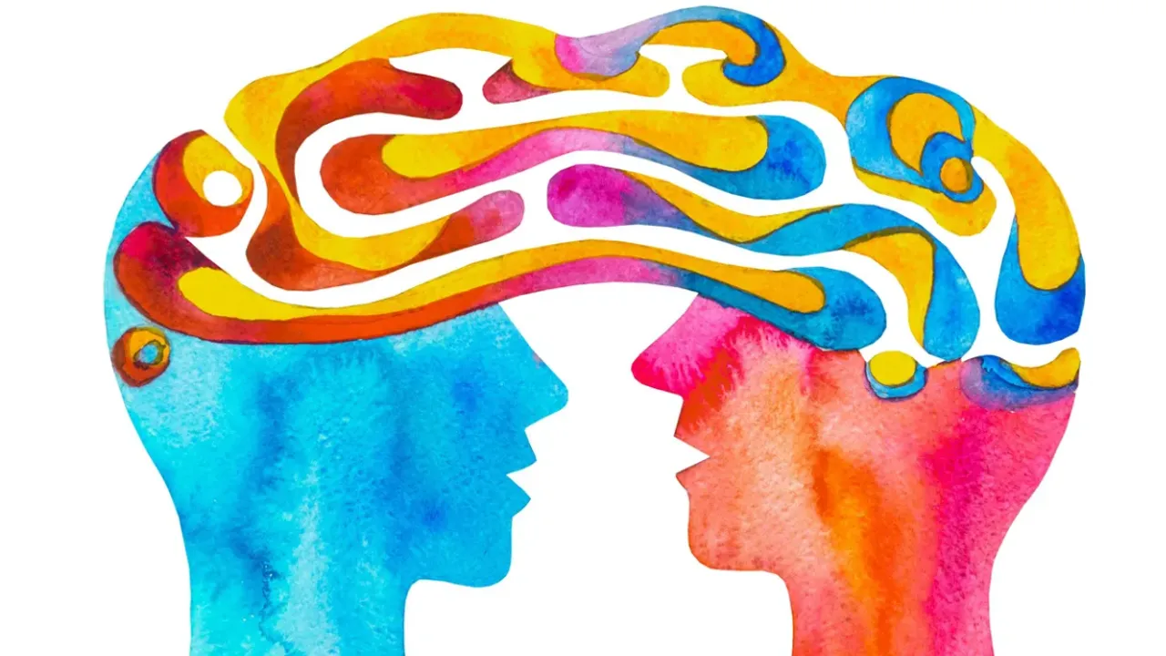 empathy 