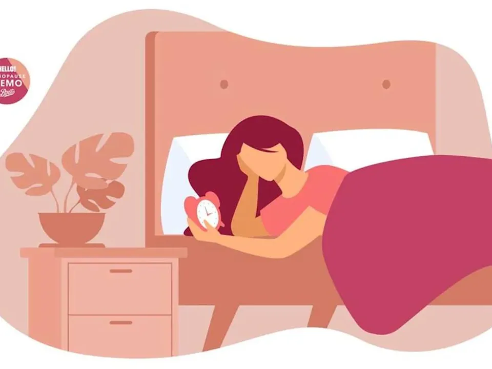 Periods(Hello Magazine).png 