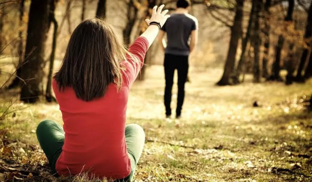 BreakUp Overcome (Woman's Era.com).png