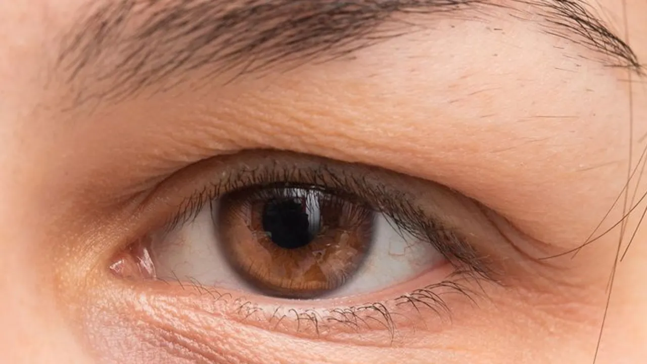 Five Yips That Can Help Keep Your Eyes Healthy