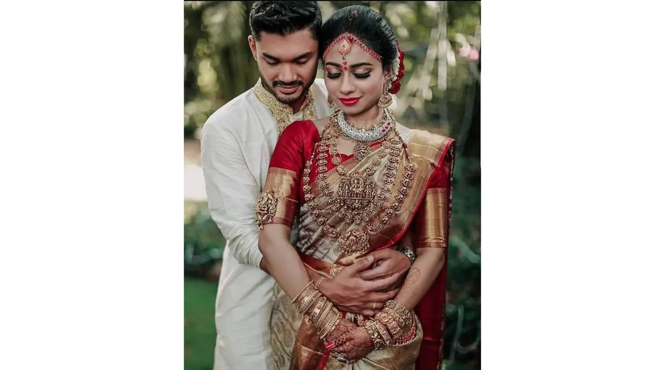 Couple (ShaadiWish).png